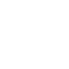 Instagramから<span>DMで予約</span>