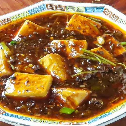 提供している料理のご紹介