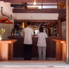 コンセプト