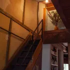 アクセス
