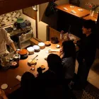 コンセプト