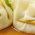 立ち呑み 中華 忘-bow-