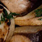創作料理