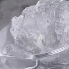 立ち飲み