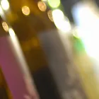 早飲み